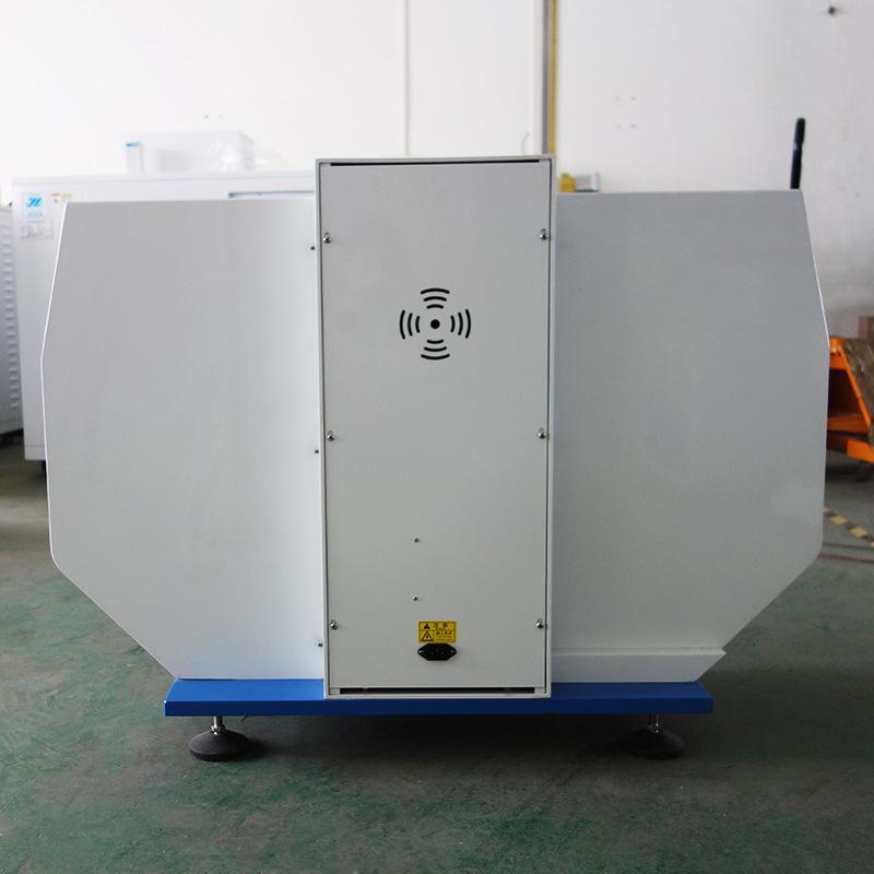 友科 YK3652 简支梁冲击试验机图4