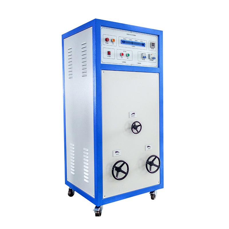 友科 YK3150 电源附件电源负载柜图6