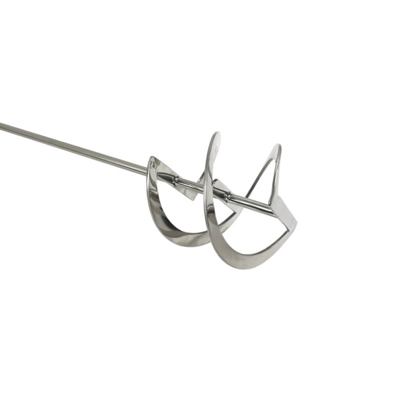 HUXI 20030079 Screw Impeller (not sold separately)