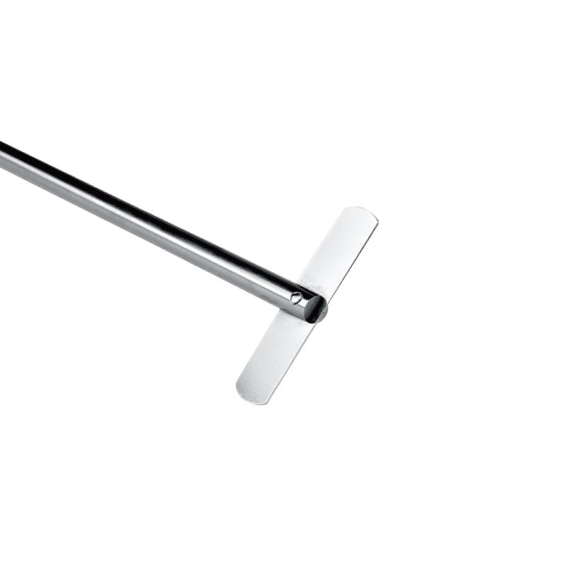 HUXI 20030032 One-word Impeller (not sold separately)