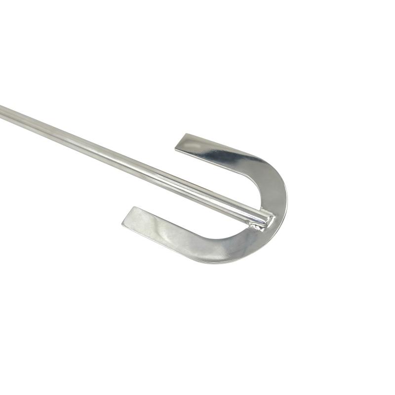 HUXI 20030092 Round Anchor Impeller (not sold separately)