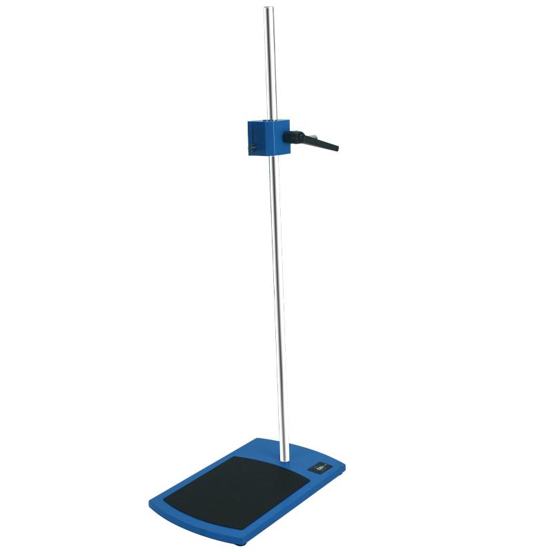 Huxi Cube Lifting Fixing Clip - Flat Bracket (not sold separately)