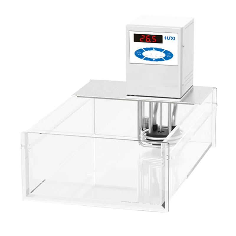 HLC-120AR Open Thermostat