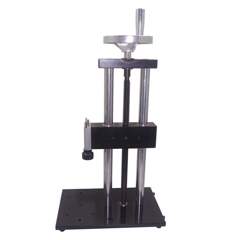 LANDTEK Bracket Accessories SRT-6200 Roughness Gauge Accessories