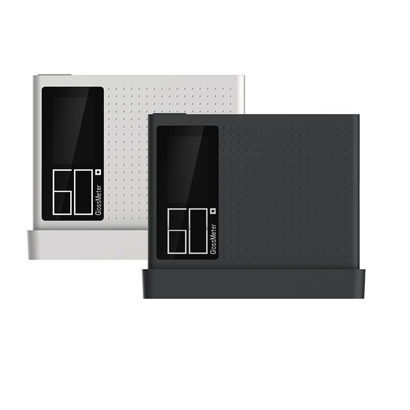 彩谱G60 Pro单角度光泽度计图2