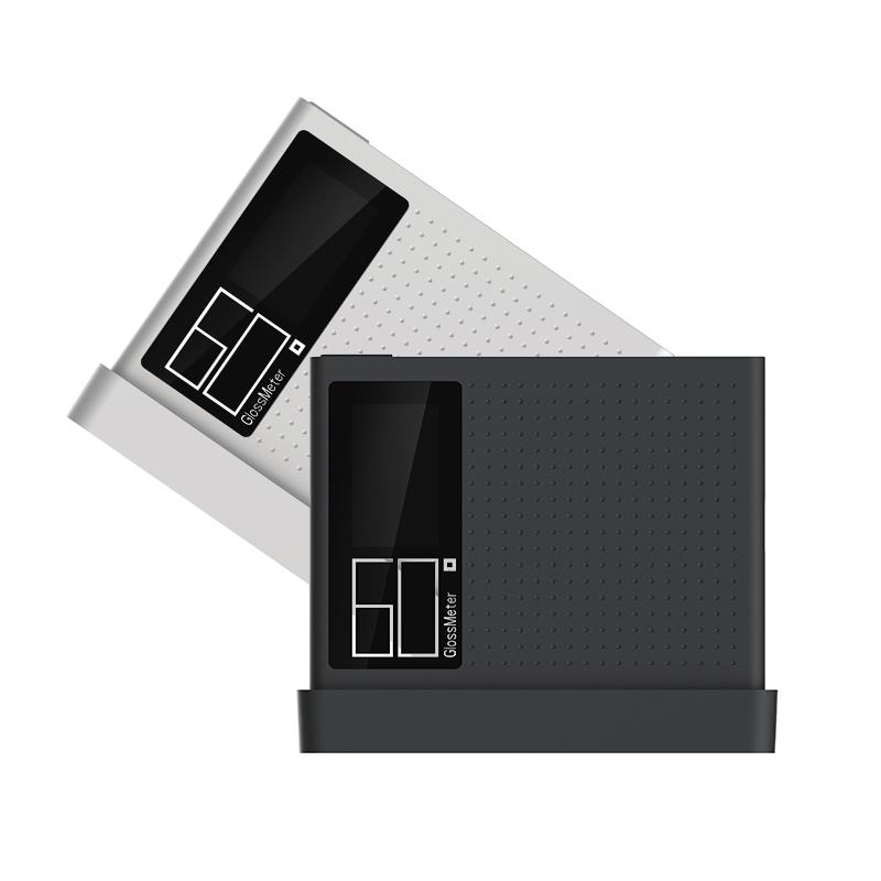 彩谱DG60 SE60度光泽度仪图3