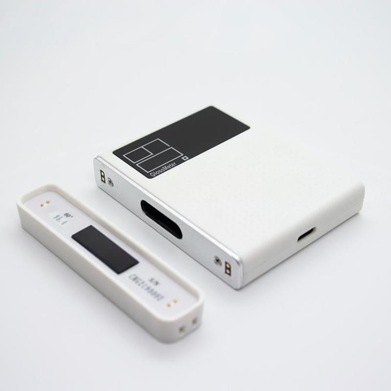 彩谱G60 Pro单角度光泽度计图7