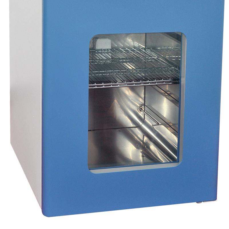 鸿科DNP-9082电热恒温培养箱图3