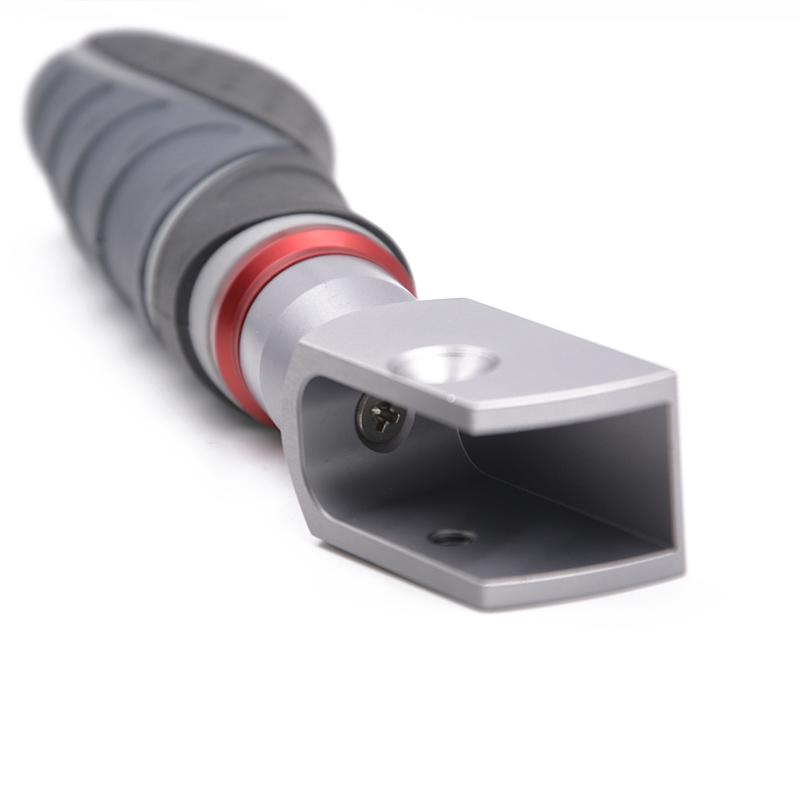 TQC sheen VF1856 Cross Hatch Cutter