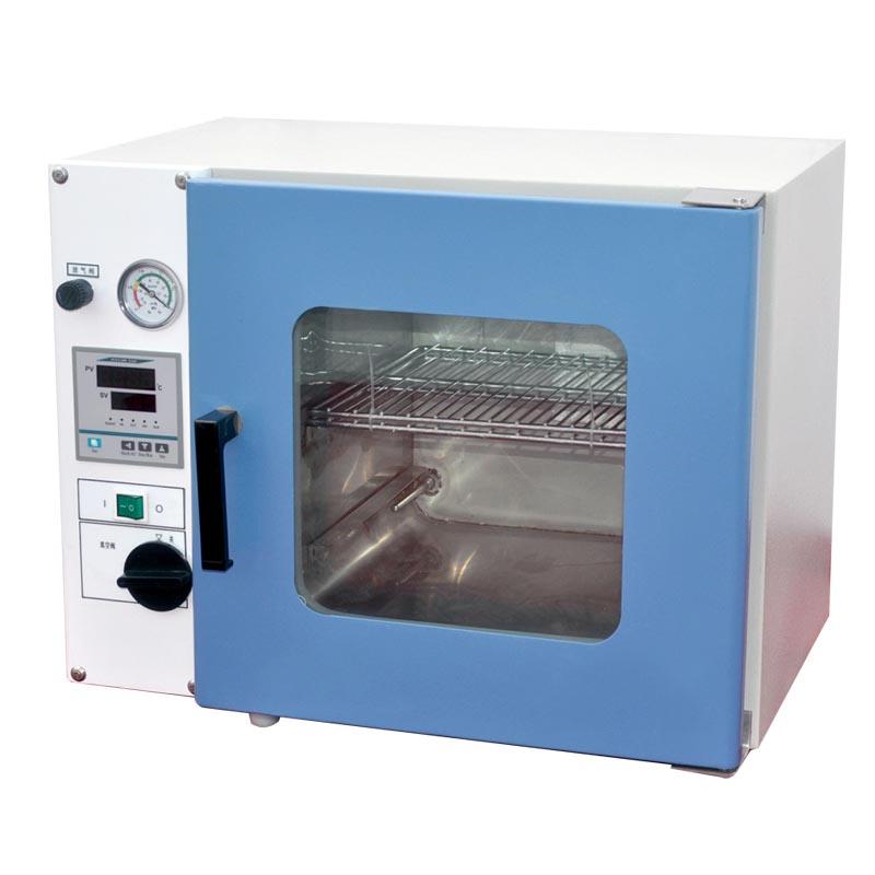 HongKe DZF-6210 Vacuum Oven