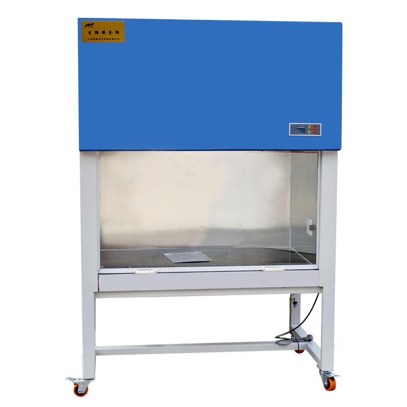 HONGKE JH-DCA Laminar Flow Cabinet single person single vertical