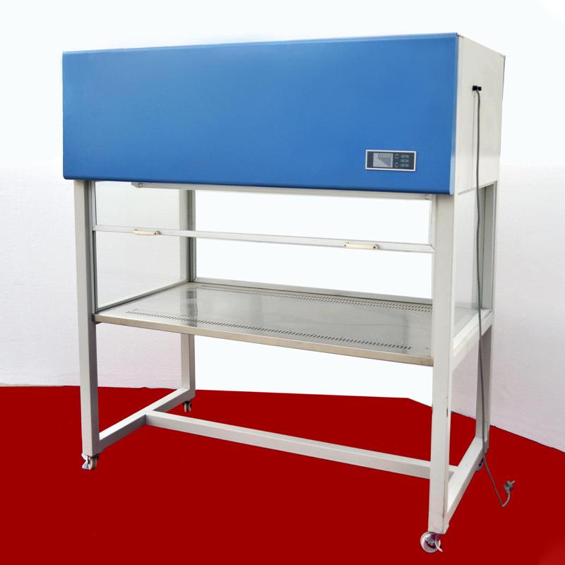 鸿科 JH-SCA双人单面垂直 净化工作台图3