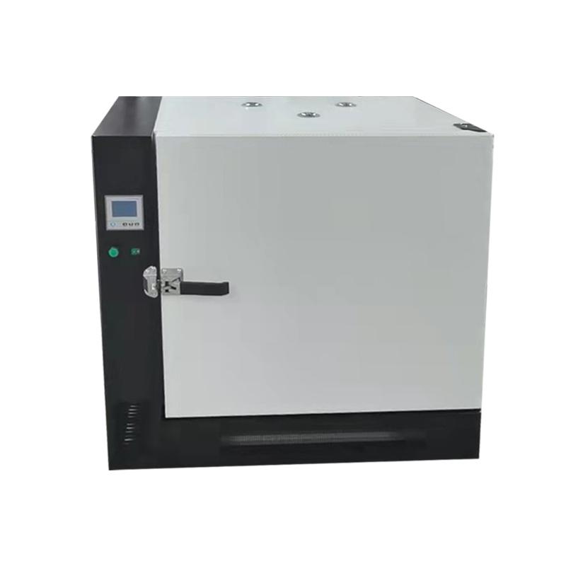 BENTING BGL-80HB high temperature Forced Air Drying Oven 400 ℃/80L