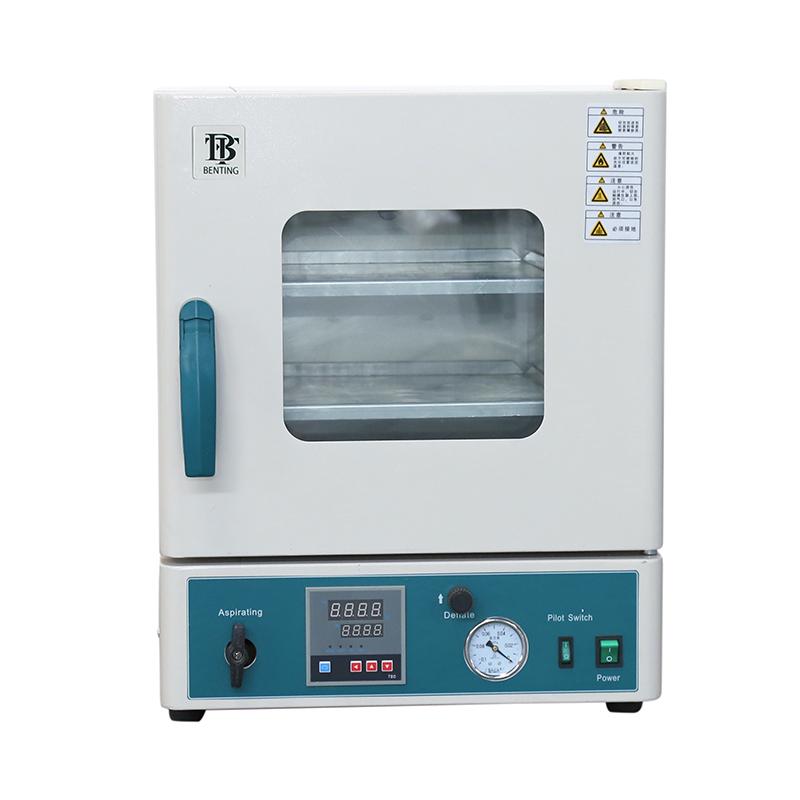BENTING BZ-2BCⅡ nitrogen Incubator