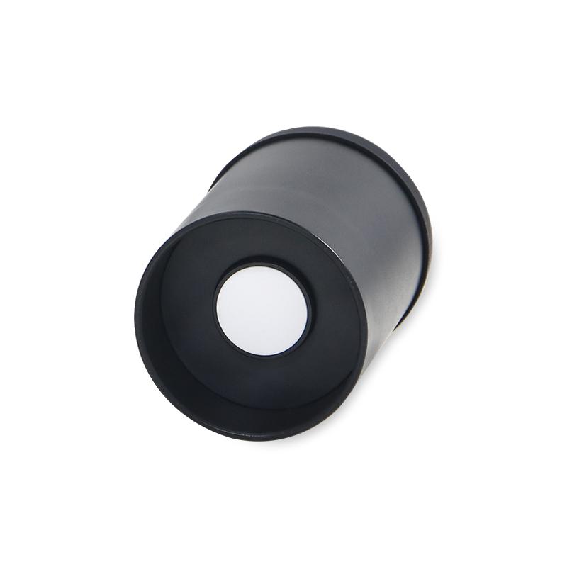 3nh CR8 分光色差宝图3