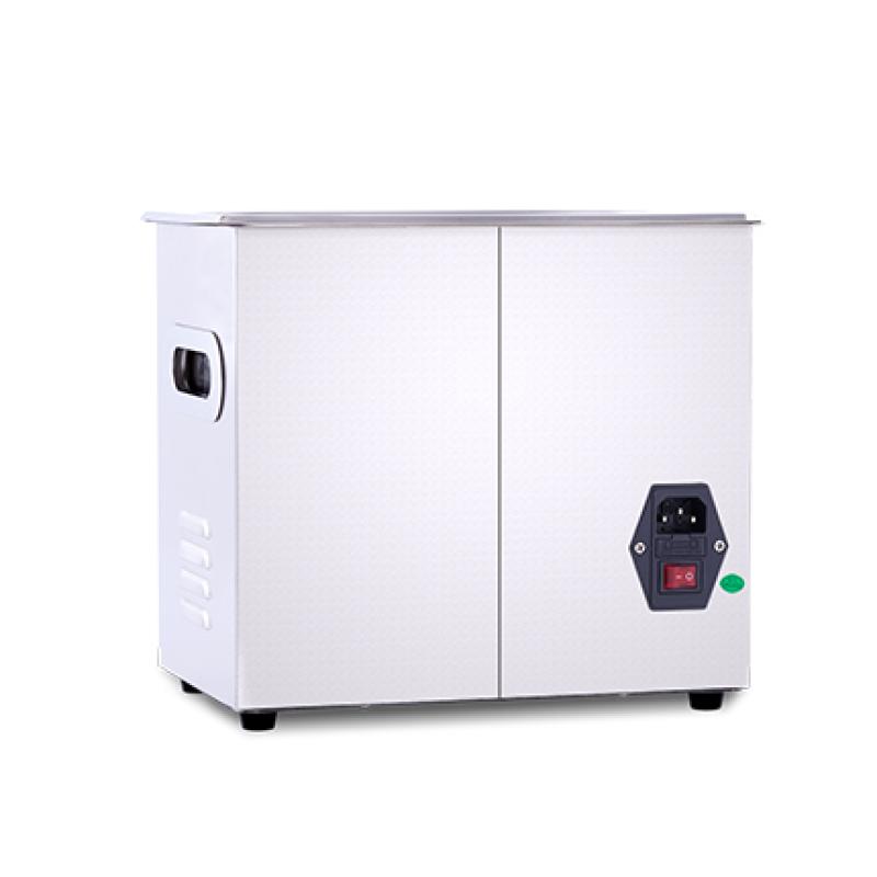 得康超声 PS-20T 超声波清洗机图2