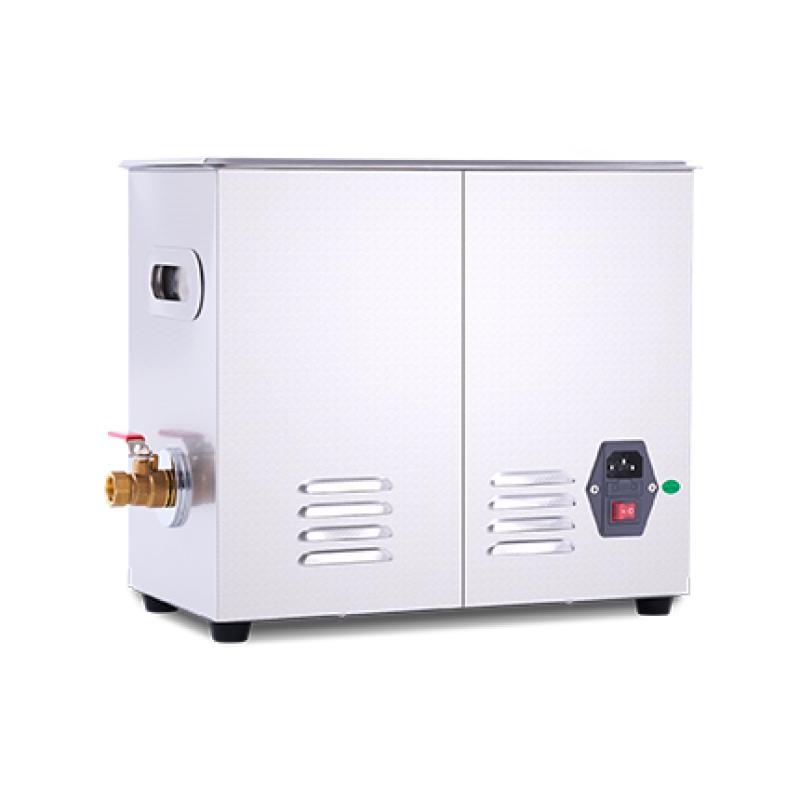 得康超声 PS-30T 超声波清洗机图1
