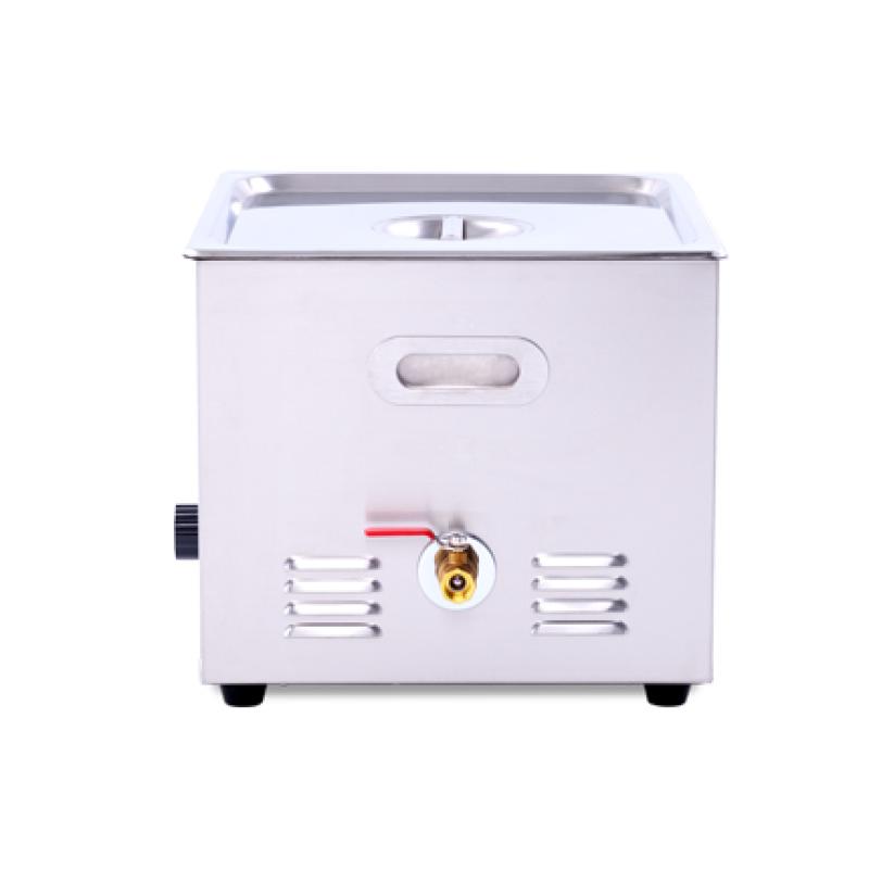 得康超声 PS-60T 超声波清洗机图1