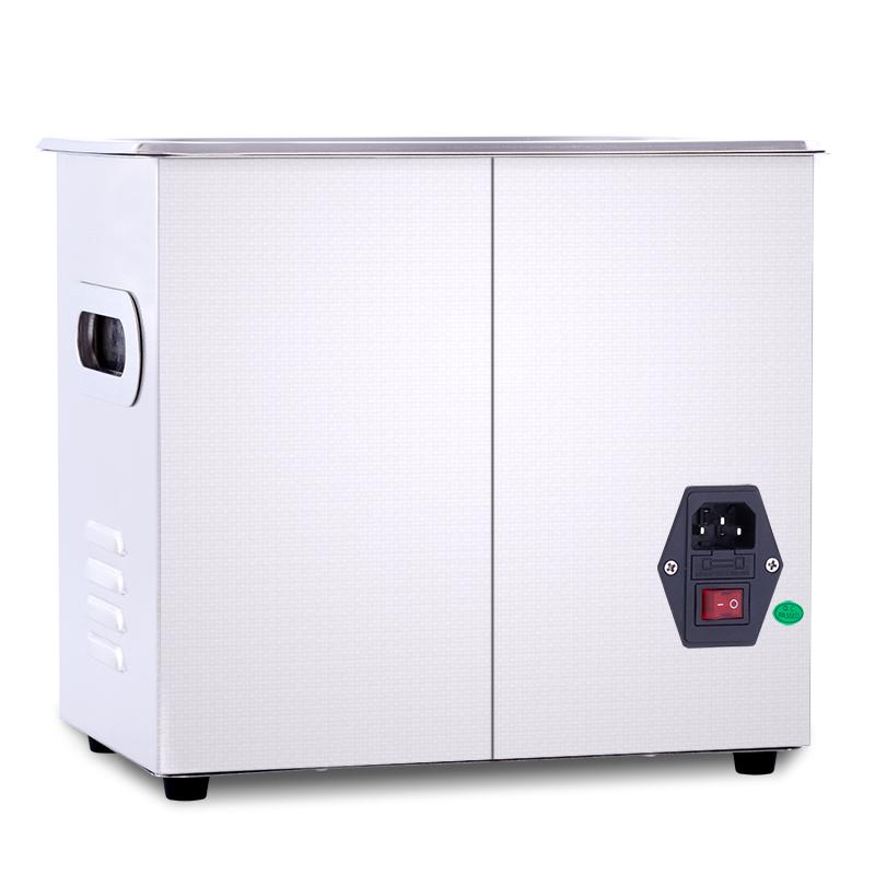得康超声 PS-20 超声波清洗机图1