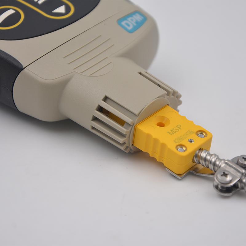 Defelsko Advanced DPMS3-E 露点仪图4