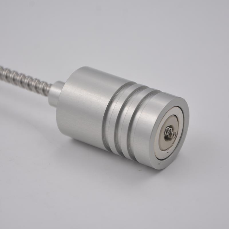 Defelsko Standard DPMS1-E 露点仪图3