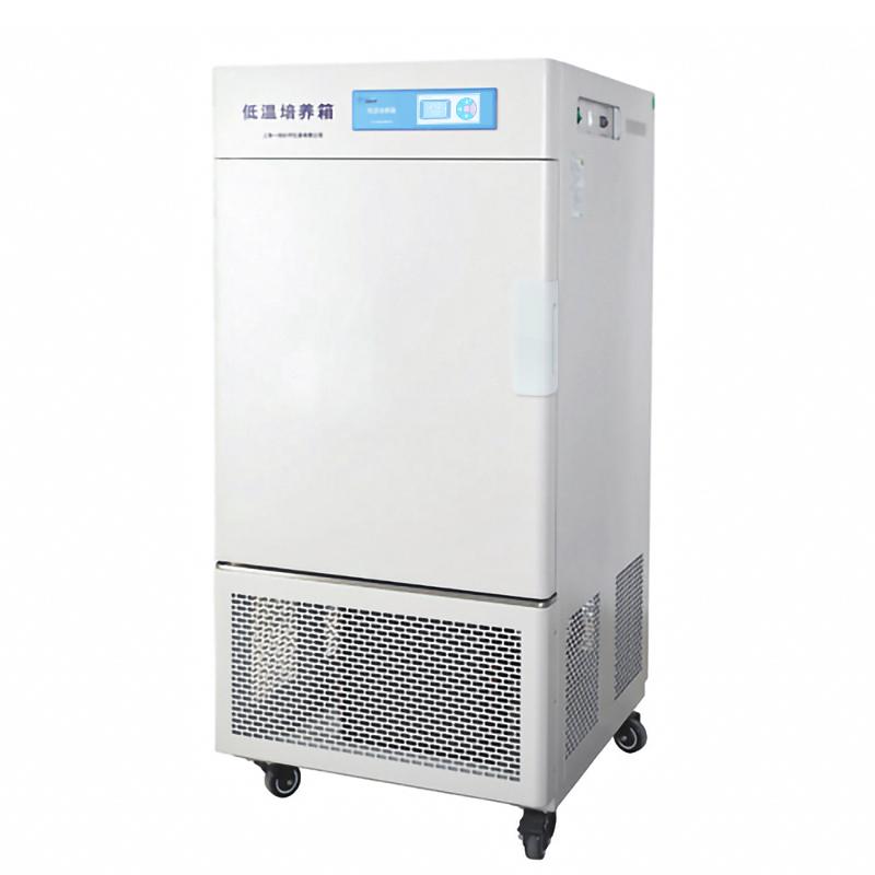 SANFA SHP-160DA low temperature Biochemical Incubator -20 ℃/160L