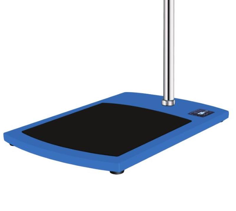 沪析RWD150E/20030057LED顶置式搅拌器图4