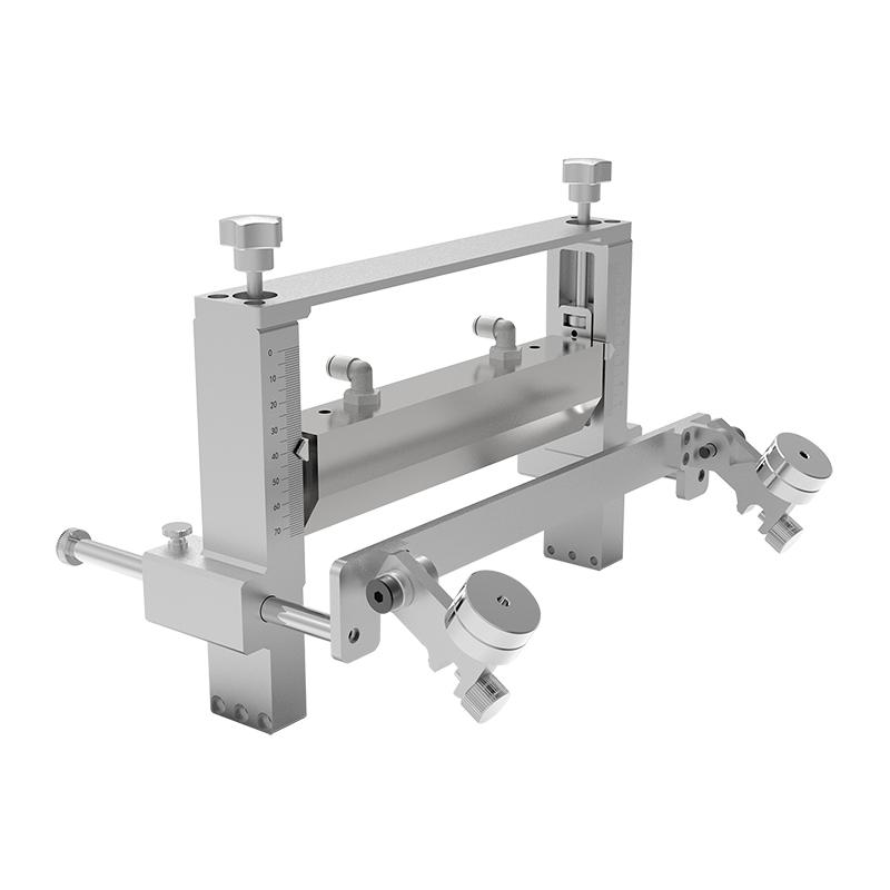 雷博 PF400 涂膜机图7