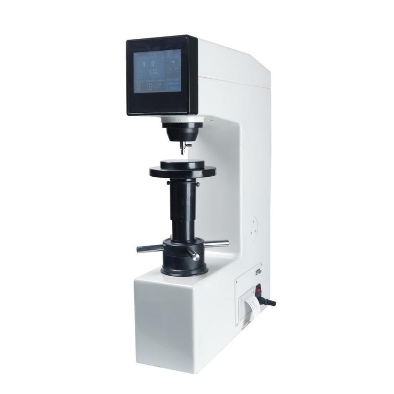 SMTMF MHRS-150 Touch screen digital display Rockwell Hardness Tester Initial test force 10kgf