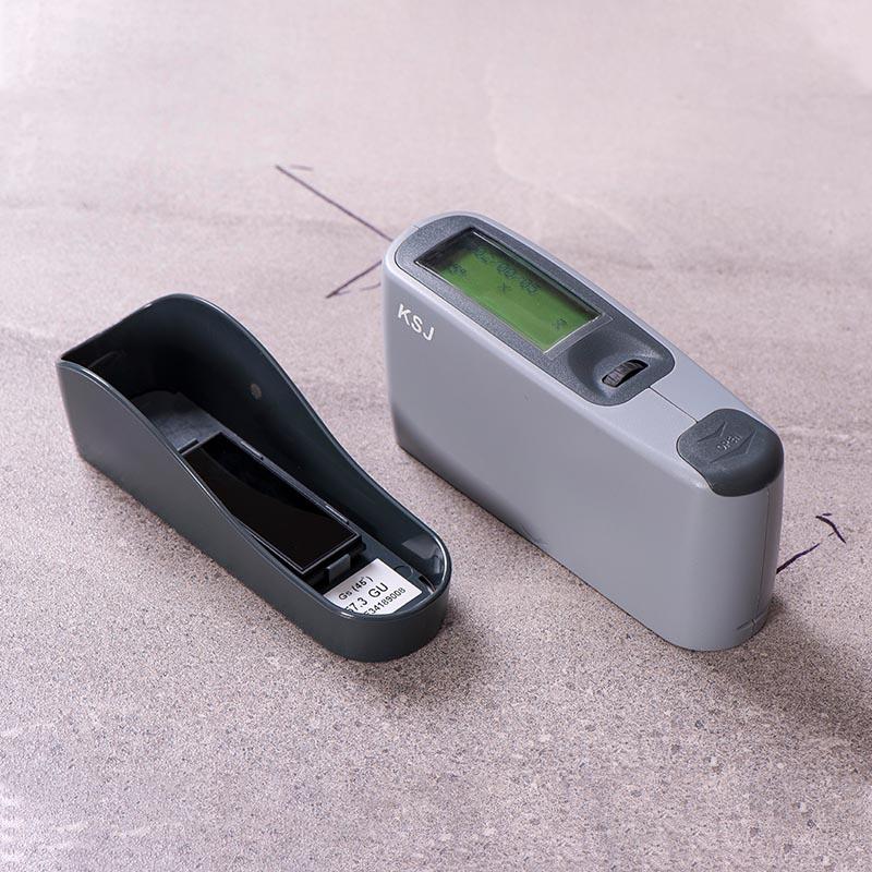 科仕佳 MG4-F3 光泽度计图1