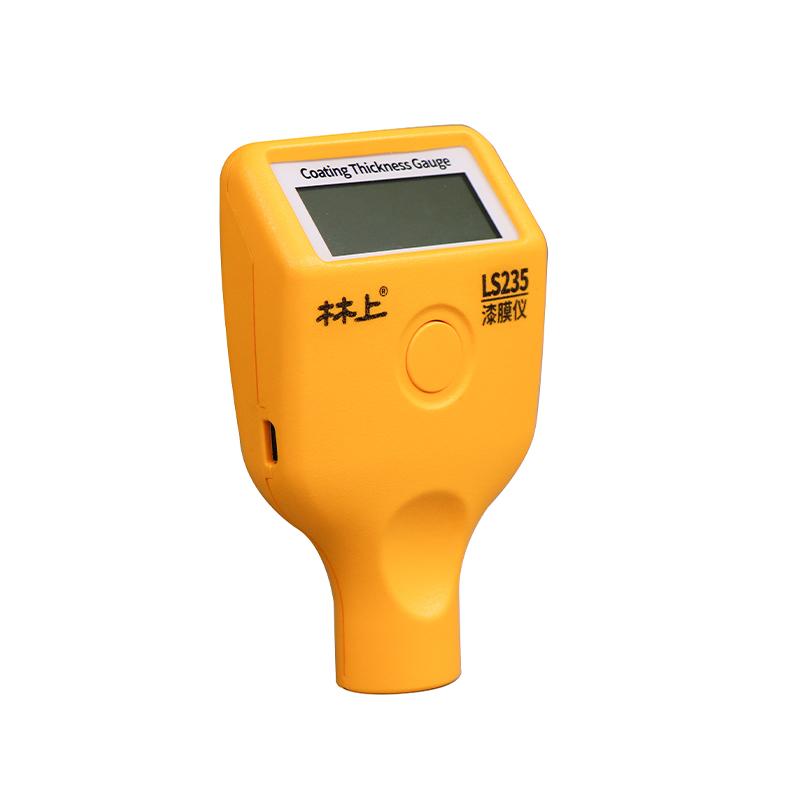 林上 LS235 漆膜仪图3