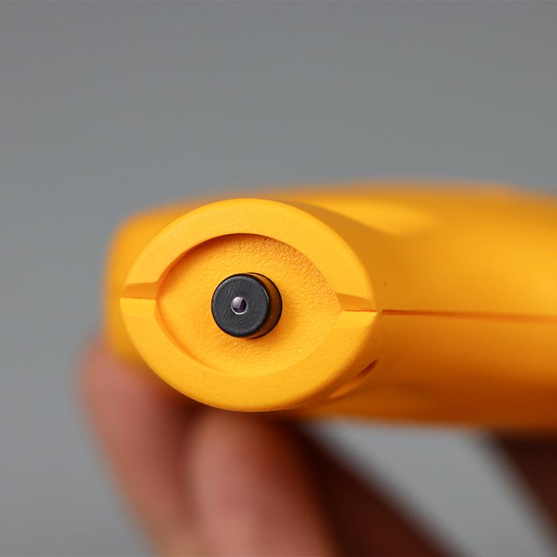 林上 LS235 漆膜仪图4