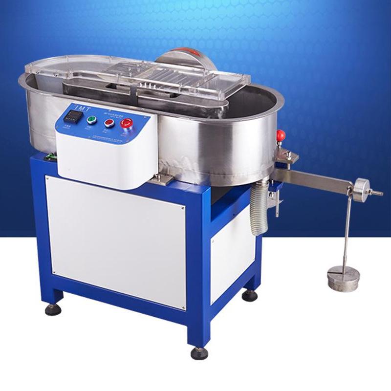 英特耐森 IMT-VL01 瓦利打浆机图2