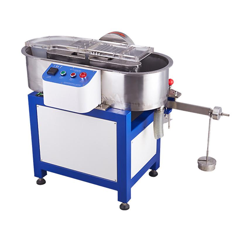 IMT IMT-VL01 Laboratory Valley Freeness Tester (Standard)