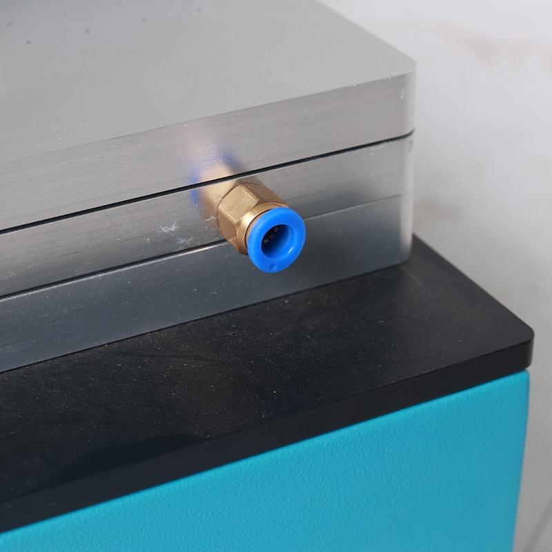 现代环境 AFA-VI 自动涂膜机图5