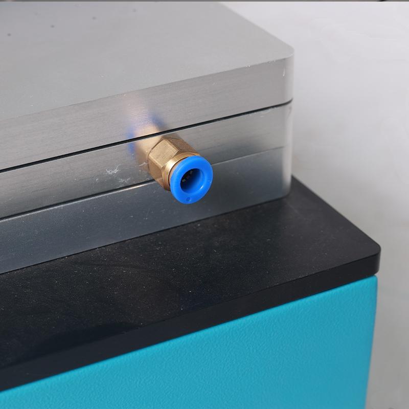 现代环境 AFA-VI 自动涂膜机图3