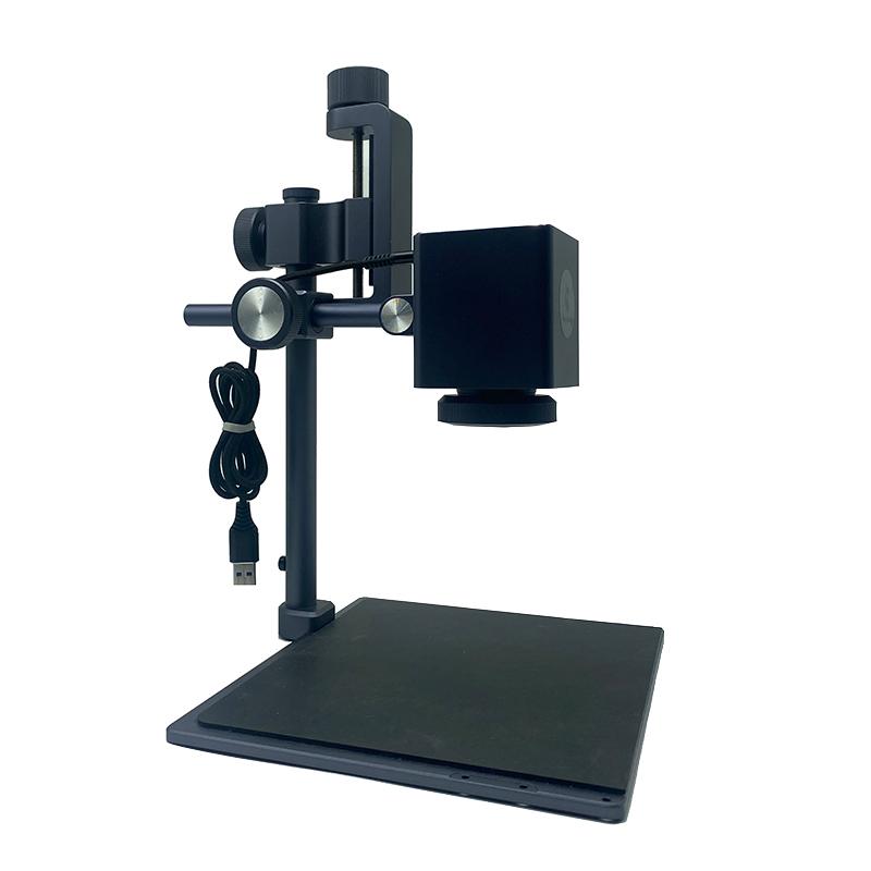 Dianyang TA-20 thermal imagery analyzer, resolution 260 * 200/450 ℃