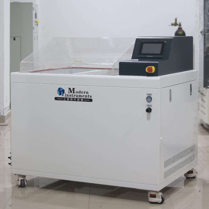 现代环境 XD-035YJBL-A1 阴极剥离试验机图2