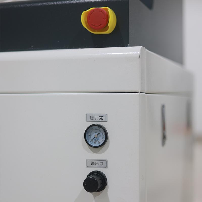 现代环境 XD-035YJBL-A1 阴极剥离试验机图3