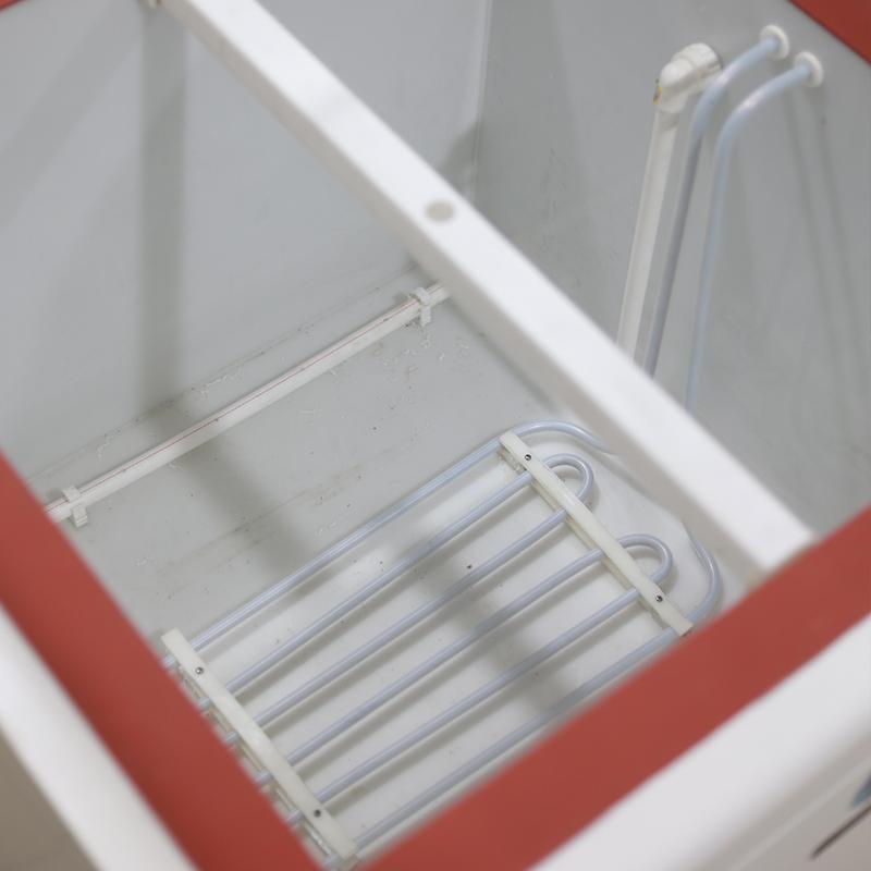 现代环境 XD-035YJBL-A1 阴极剥离试验机图4