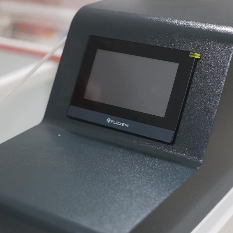 现代环境 XD-035YJBL-A1 阴极剥离试验机图5