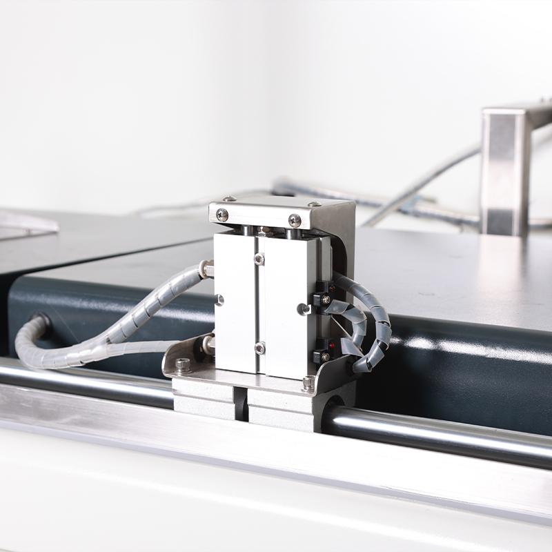 现代环境 XDWR-1-3FA 建筑涂料耐温变试验箱图2