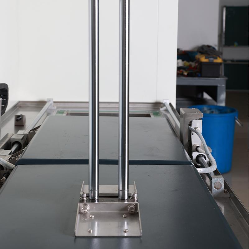 现代环境 XDWR-1-3FA 建筑涂料耐温变试验箱图4