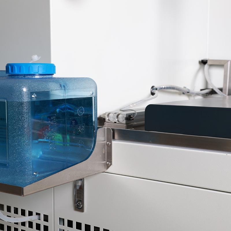 现代环境 XDWR-1-3FA 建筑涂料耐温变试验箱图3