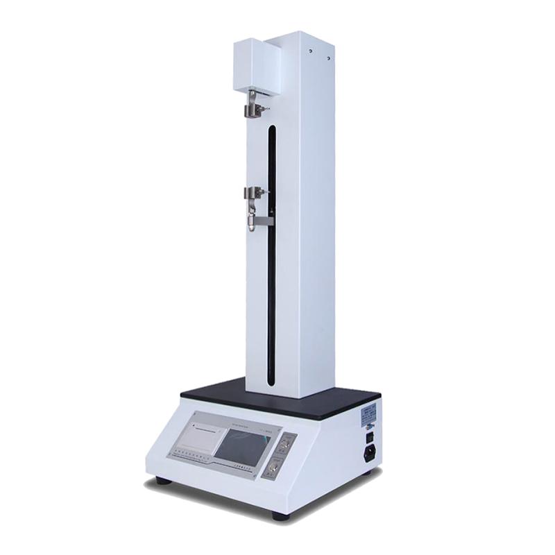 YINUO YN-KZY50 Computer Tensile strength Tester high-precision 500N