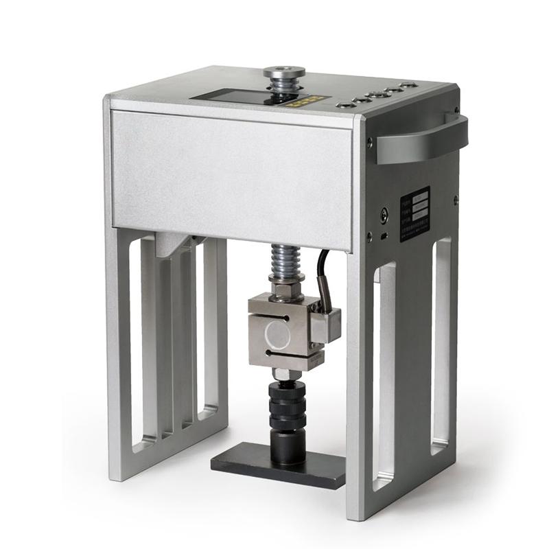 KOSON KSG-10 Electric Bond strength Tester Electric puller