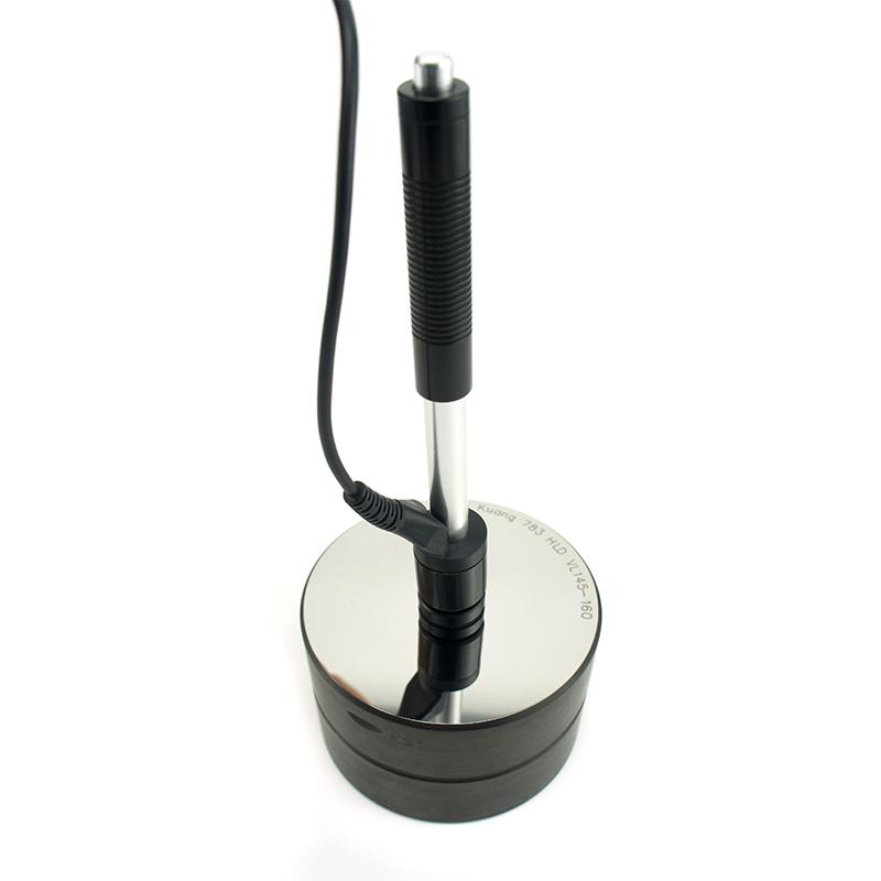 希玛 AR936 里氏硬度计图3