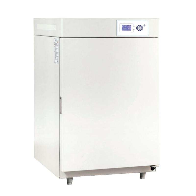 YiHeng BPN-240CH（UV） Co2 incubator