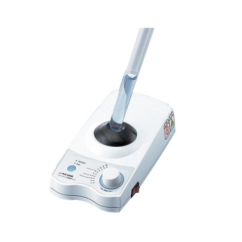 YIHENG B-2N Multipurpose testtube Stirrer