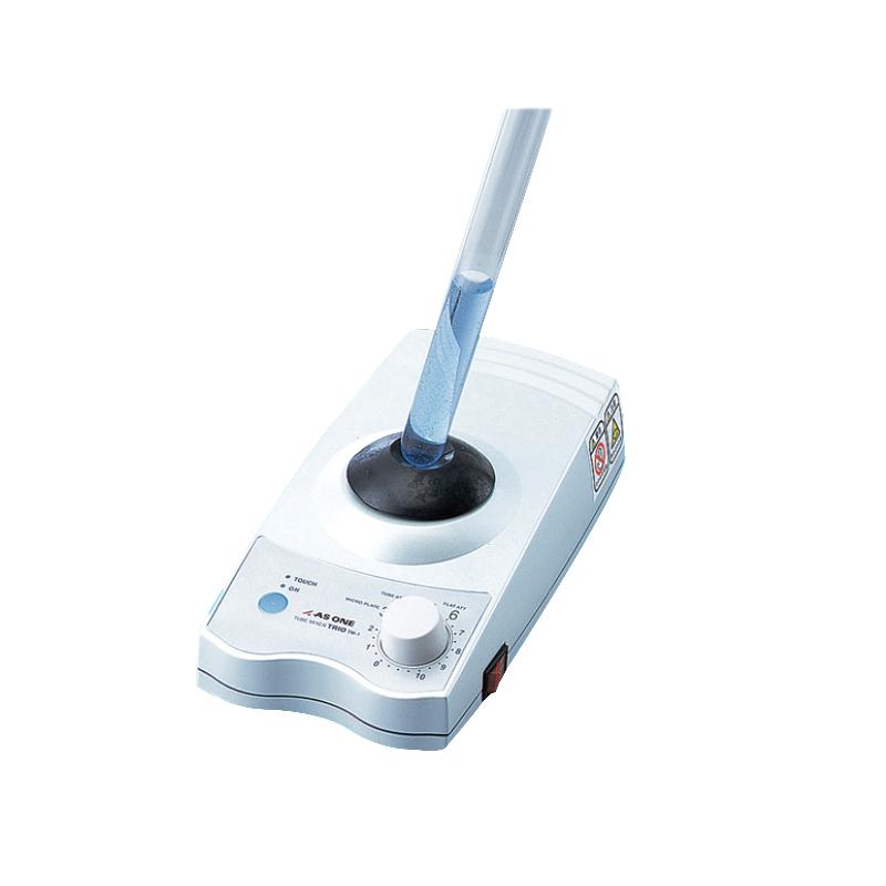 YIHENG B-1N Multipurpose testtube Stirrer